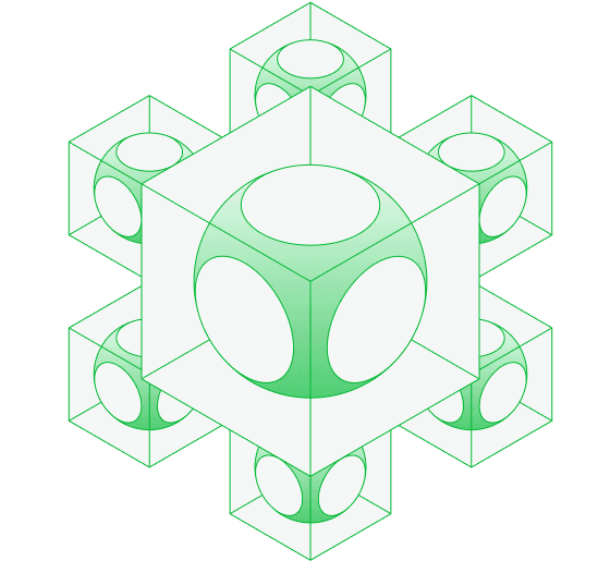Audit console diagram