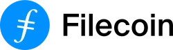 Filecoin