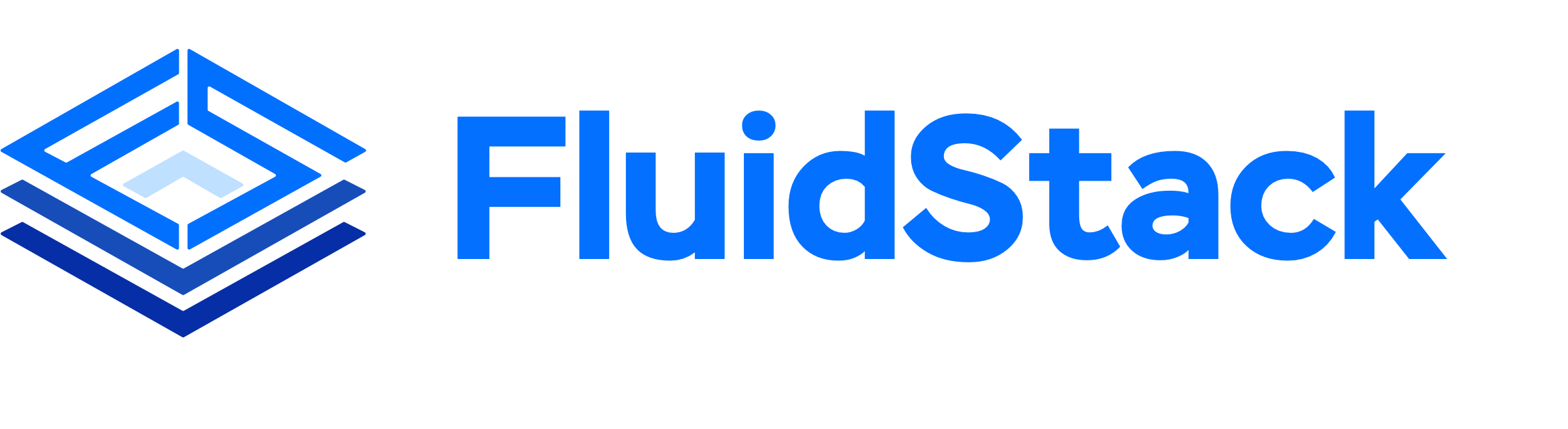 Fluidstack