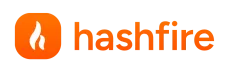 Hashfire